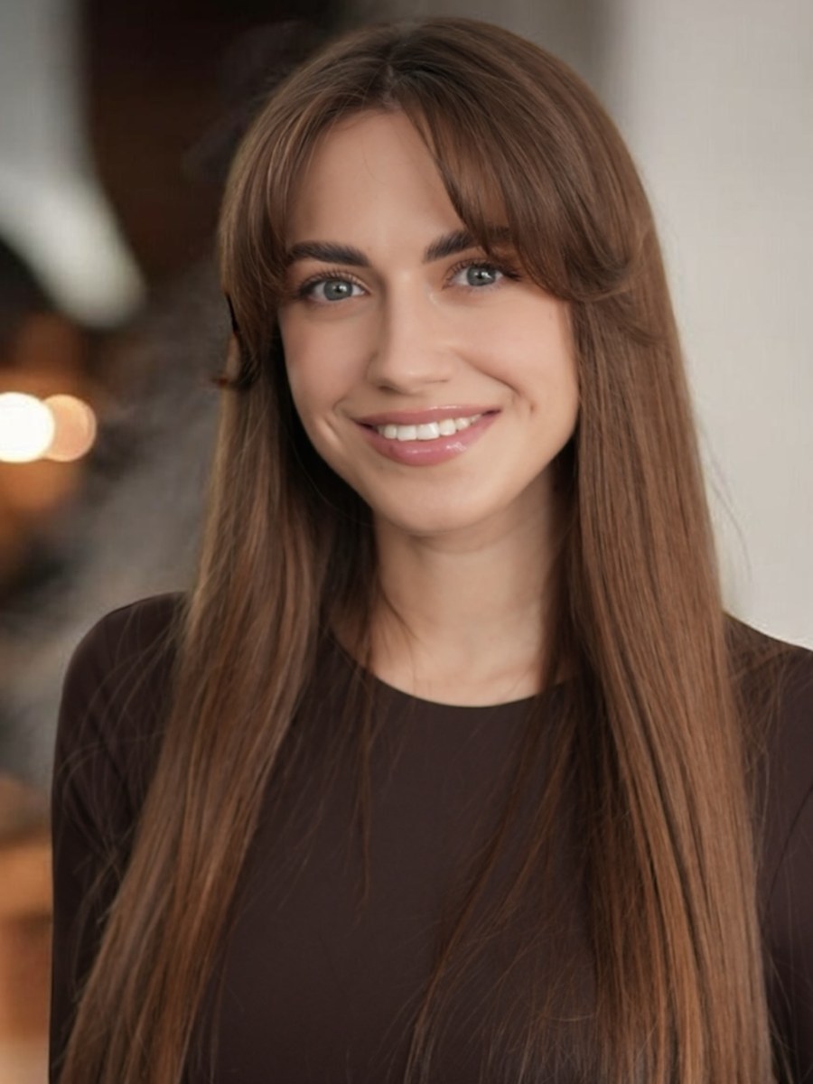 Roksolana Grabowska
