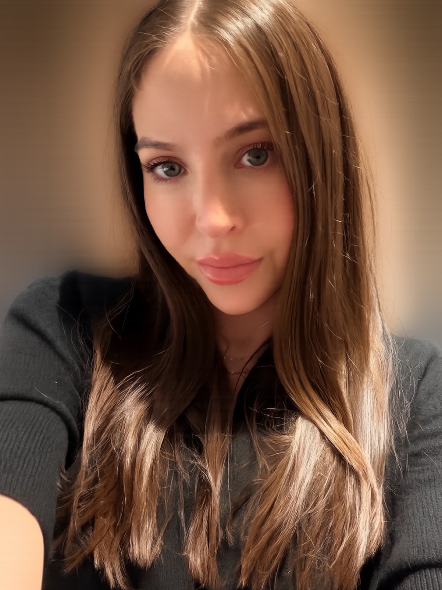 Katarzyna Milewska