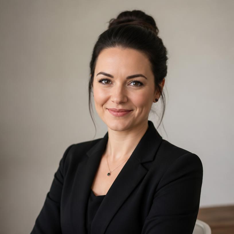 Anna Kowalska