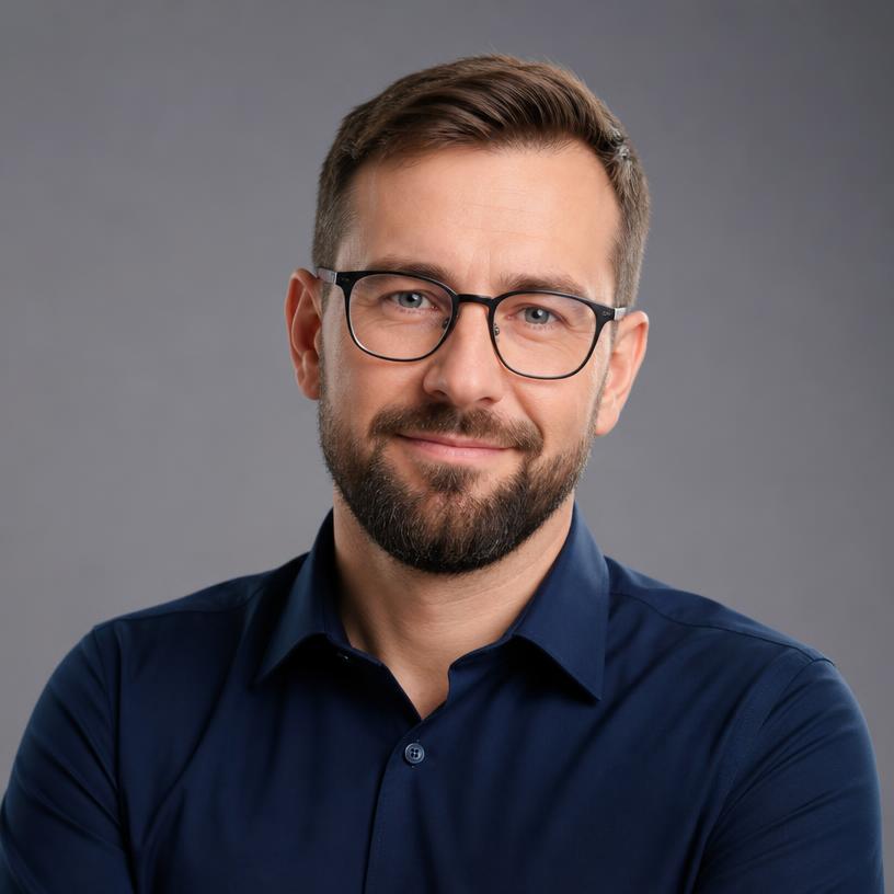Marek Nowicki