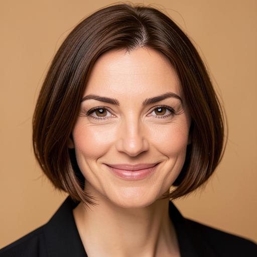 Anna Bartusiak-Chatys