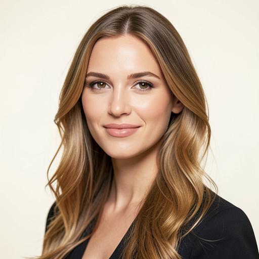 dr Monia Czerska
